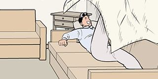 第150話 封面 1