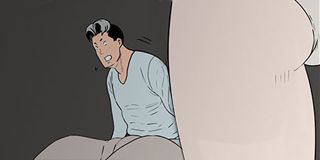 第151話 封面 1
