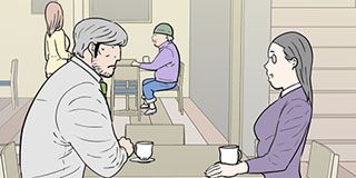 第153話 封面 1