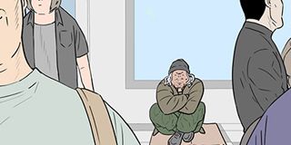 第155話 封面 1