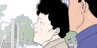第156話 封面 1