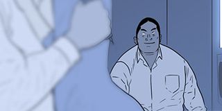 第157話 封面 1