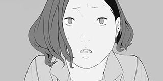 第158話 封面 1