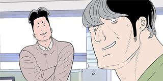 第159話 封面 1