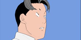 第16話 封面 1