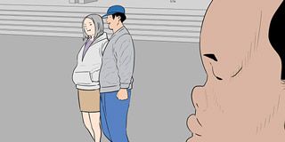 第160話 封面 1