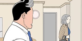 第161話 封面 1