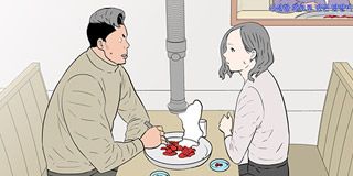 第163話 封面 1
