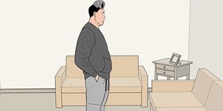 第166話 封面 1