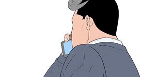 第167話 封面 1