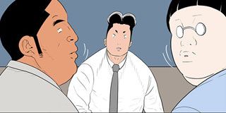 第169話 封面 1