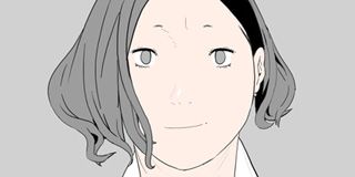 第17話 封面 1