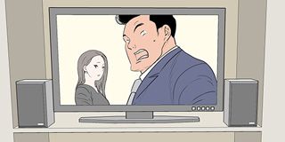 第170話 封面 1