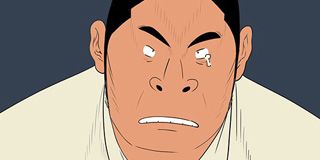 第172話 封面 1