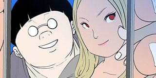 第173話 封面 1