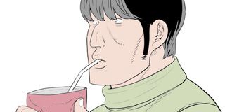 第175話 封面 1