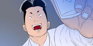 第176話 封面 1