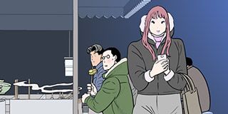 第177話 封面 1