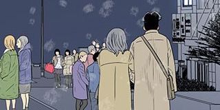 第178話 封面 1