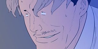 第180話 封面 1