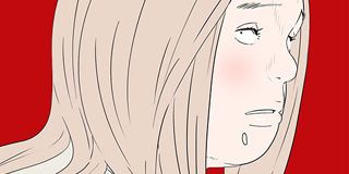 第181話 封面 1