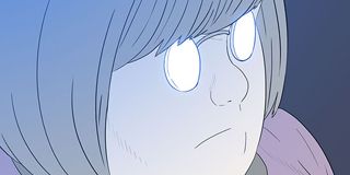 第183話 封面 1