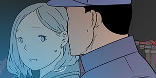 第184話 封面 1