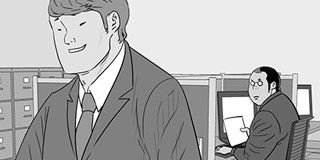 第185話 封面 1