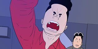 第186話 封面 1