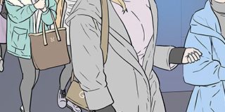 第188話 封面 1