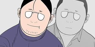 第189話 封面 1