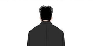 第19話 封面 1