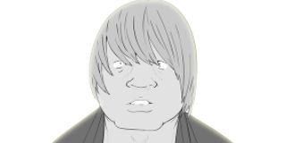 第190話 封面 1