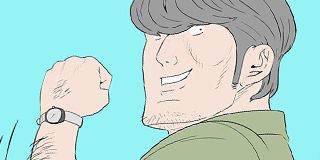 第193話 封面 1