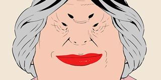 第196話 封面 1