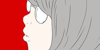 第197話 封面 1