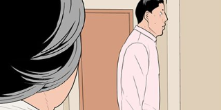第2話 封面 1