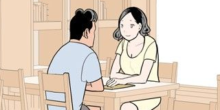 第20話 封面 1