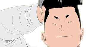 第200話 封面 1