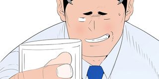 第201話 封面 1