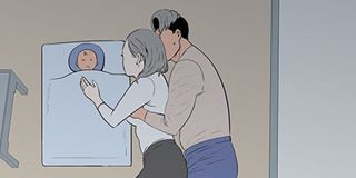 第204話 封面 1