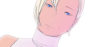 第206話 封面 1