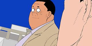 第207話 封面 1