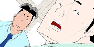 第209話 封面 1