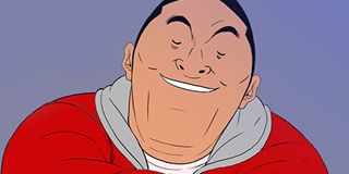 第211話 封面 1