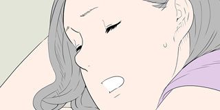 第212話 封面 1