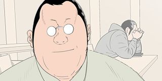 第213話 封面 1