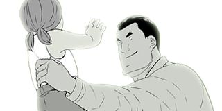 第215話 封面 1