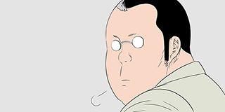 第216話 封面 1