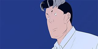 第217話 封面 1